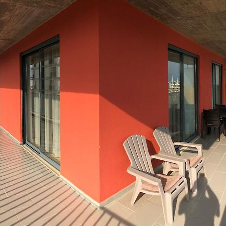 Casa Do Infante Apartment Lagos Exterior photo