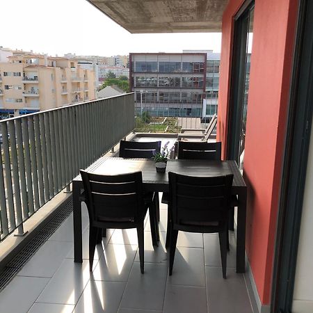 Casa Do Infante Apartment Lagos Exterior photo