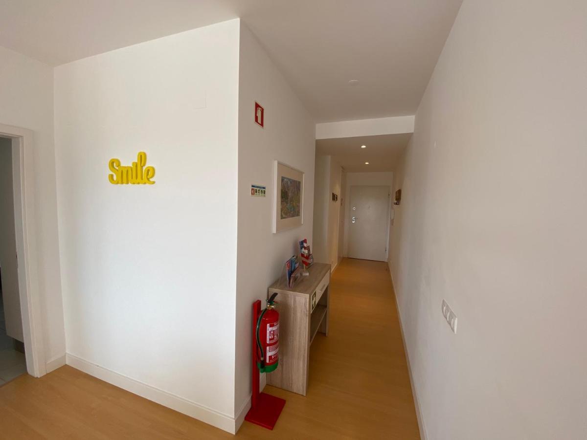 Casa Do Infante Apartment Lagos Exterior photo