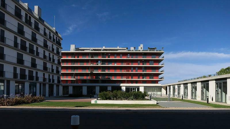 Casa Do Infante Apartment Lagos Exterior photo
